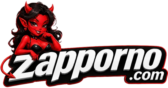 Zapporno.com
